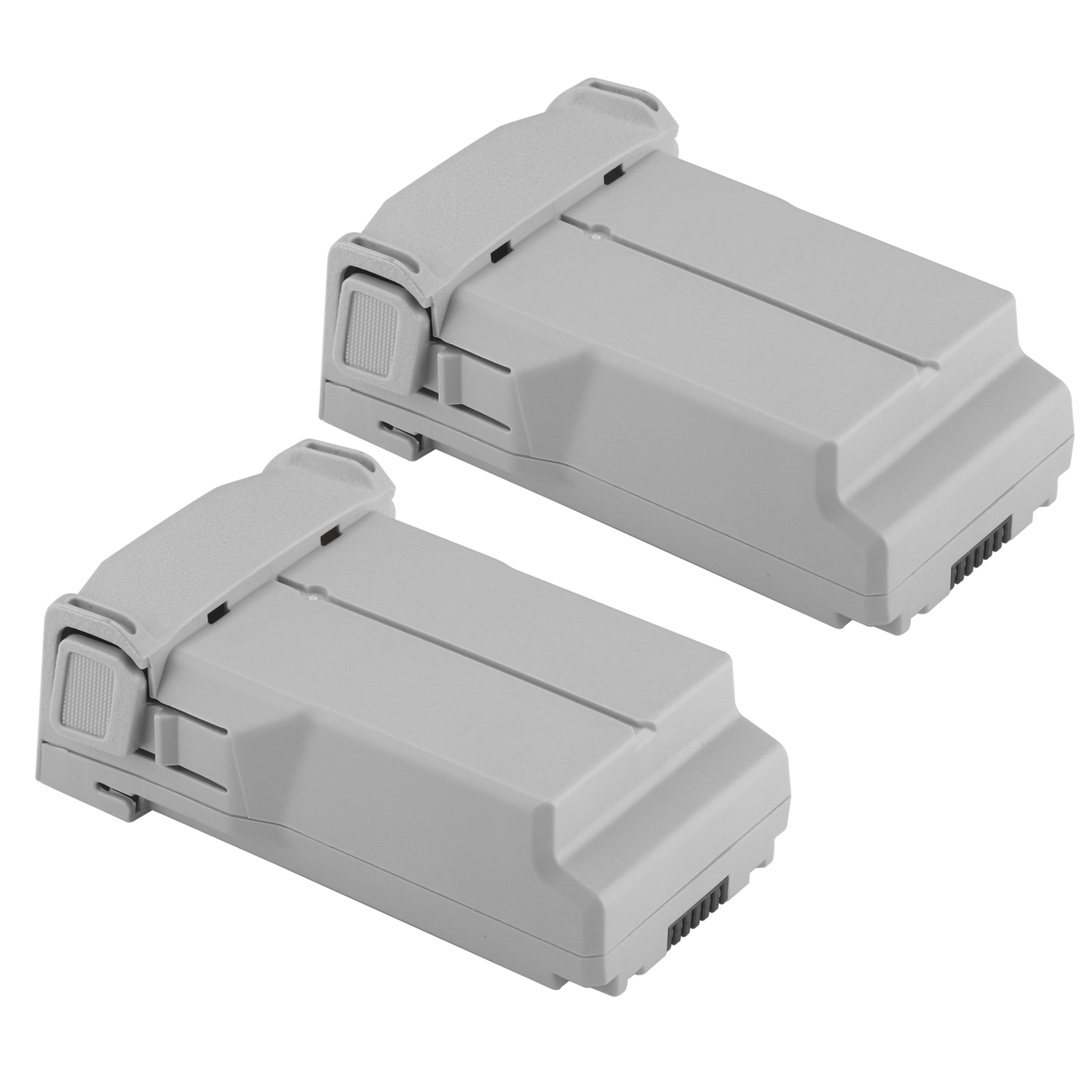 DJI Mini 3/3 Pro/Mini 3 Pro Dr - Drone Power Bank 리뷰 및 가격