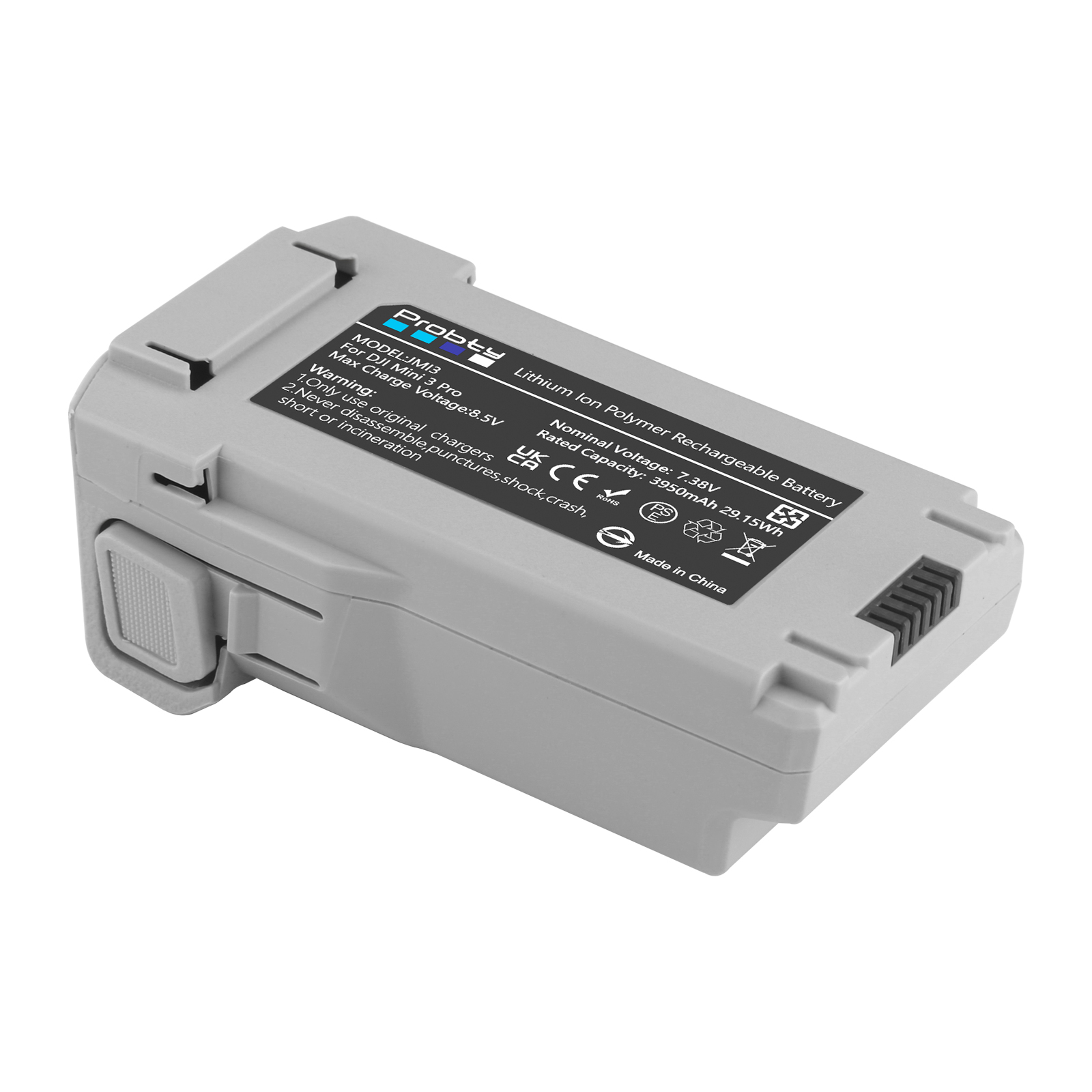 DJI Mini 3/3 Pro/Mini 3 Pro Dr - Drone Power Bank 리뷰 및 가격