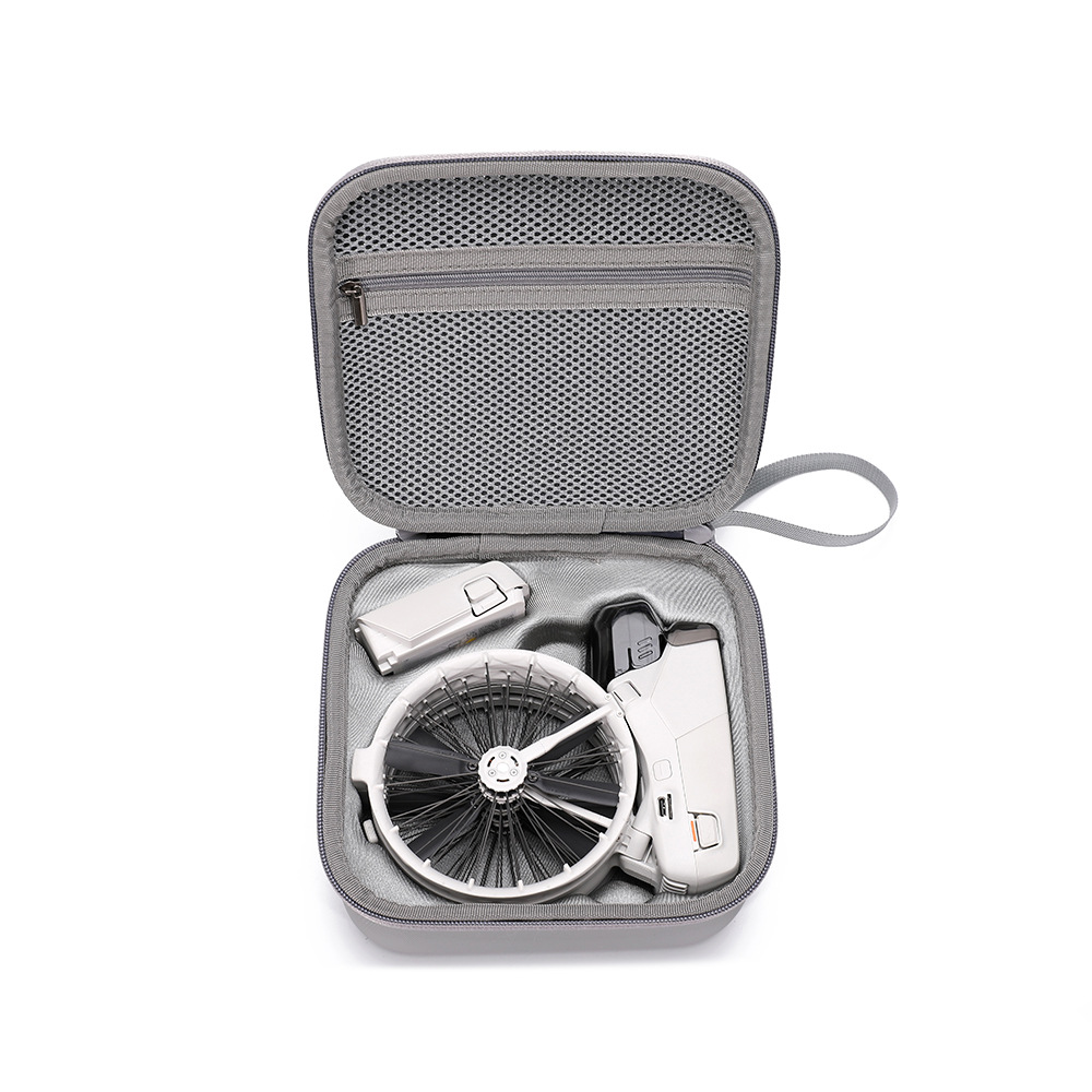 DJI FLIP 보관 가방 바디 오거나이저 FLIP 보 - Drone Carrying Case 리뷰 및 가격