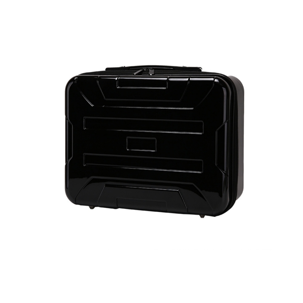 DJI MAVIC 4 PRO (RC PRO 2/RC2) - Drone Controller Hood 리뷰 및 가격
