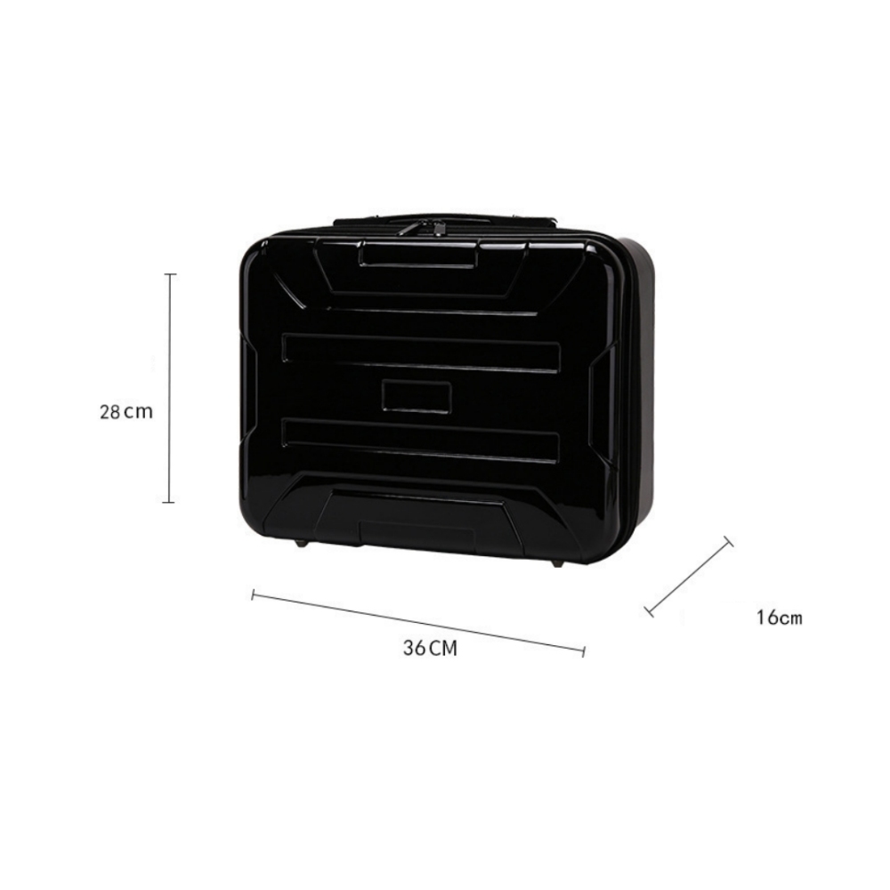 DJI MAVIC 4 PRO (RC PRO 2/RC2) - Drone Controller Hood 리뷰 및 가격