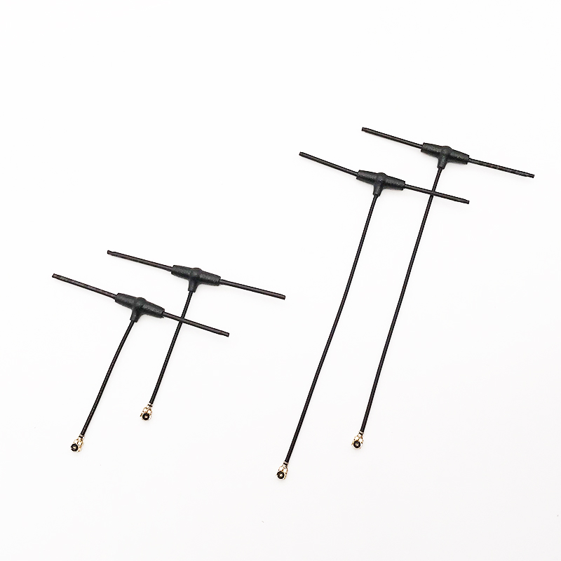 MPPT 태양광 충전 컨트롤러 12V 10A(납산 리튬 - Drone Solar Charger 리뷰 및 가격