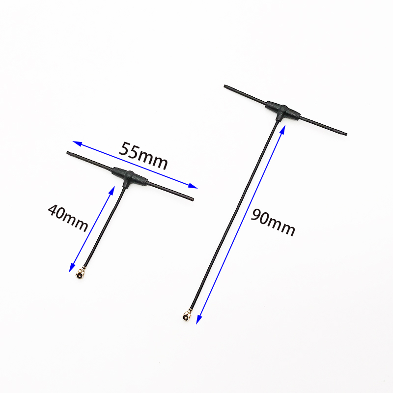 MPPT 태양광 충전 컨트롤러 12V 10A(납산 리튬 - Drone Solar Charger 리뷰 및 가격