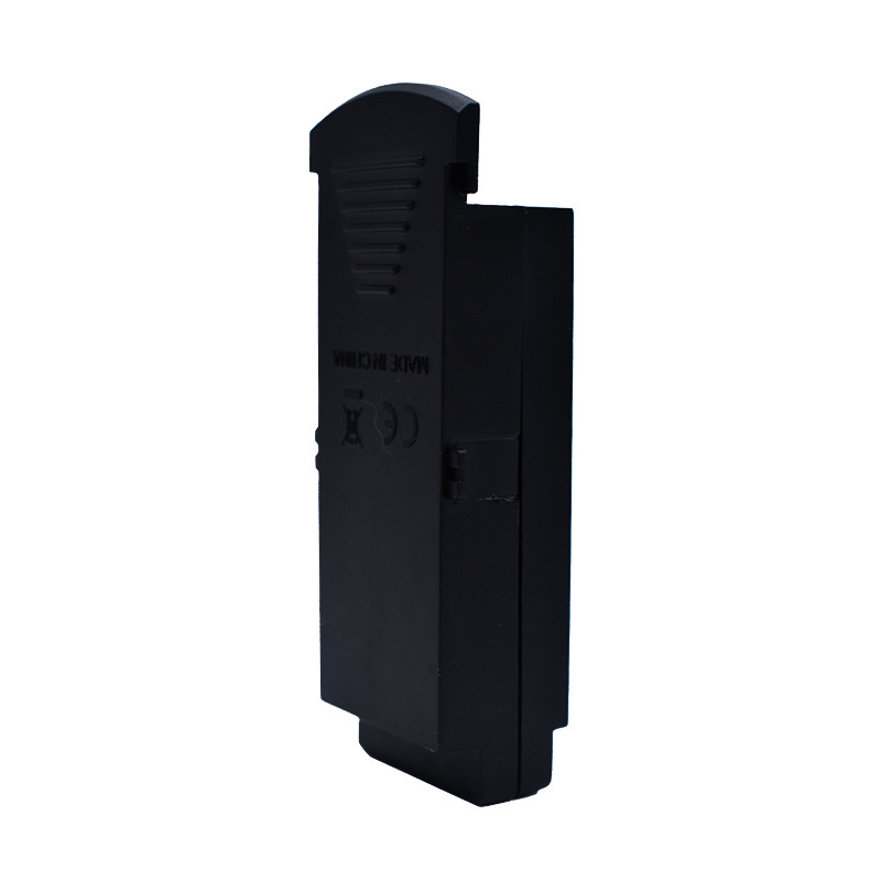 Q6 드론 배터리 3.7V 3000mAh G6 S6 8 - Drone Power Bank 리뷰 및 가격