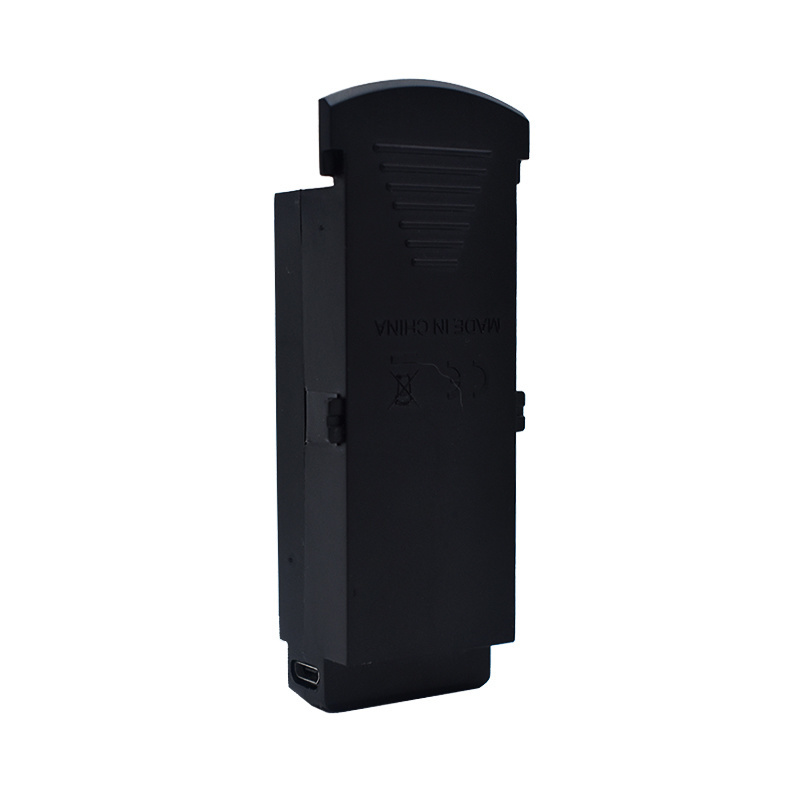Q6 드론 배터리 3.7V 3000mAh G6 S6 8 - Drone Power Bank 리뷰 및 가격