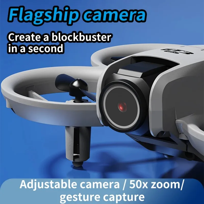 레노버 GT3 MAX GPS 드론 8K 항공 HD 촬영 - Drone Power Bank 리뷰 및 가격