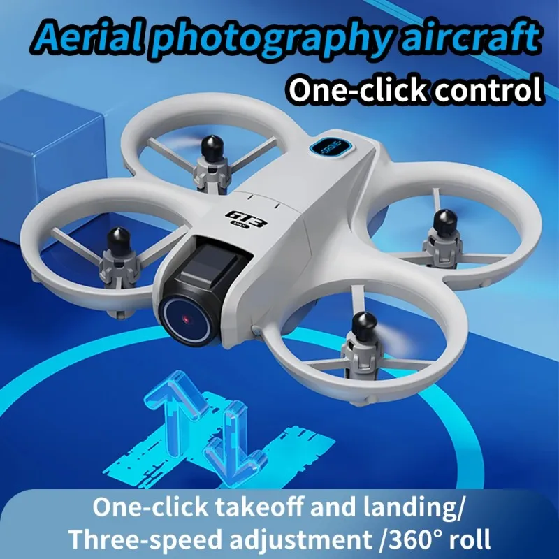 레노버 GT3 MAX GPS 드론 8K 항공 HD 촬영 - Drone Power Bank 리뷰 및 가격