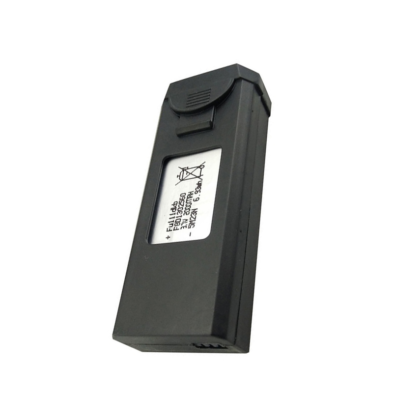기존 S2S 드론 배터리 3.7V 2000mAh RC  - Drone Power Bank 리뷰 및 가격