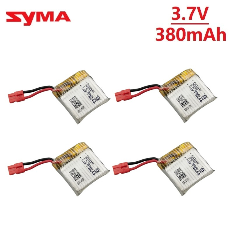 SYMA X21 X21W X26 X26A 드론 배터리  - Drone Power Bank 리뷰 및 가격