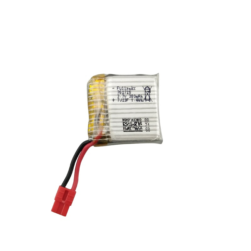 SYMA X21 X21W X26 X26A 드론 배터리  - Drone Power Bank 리뷰 및 가격