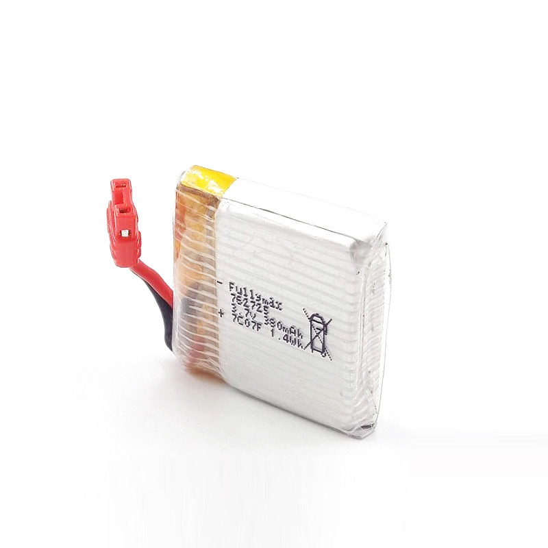 SYMA X21 X21W X26 X26A 드론 배터리  - Drone Power Bank 리뷰 및 가격