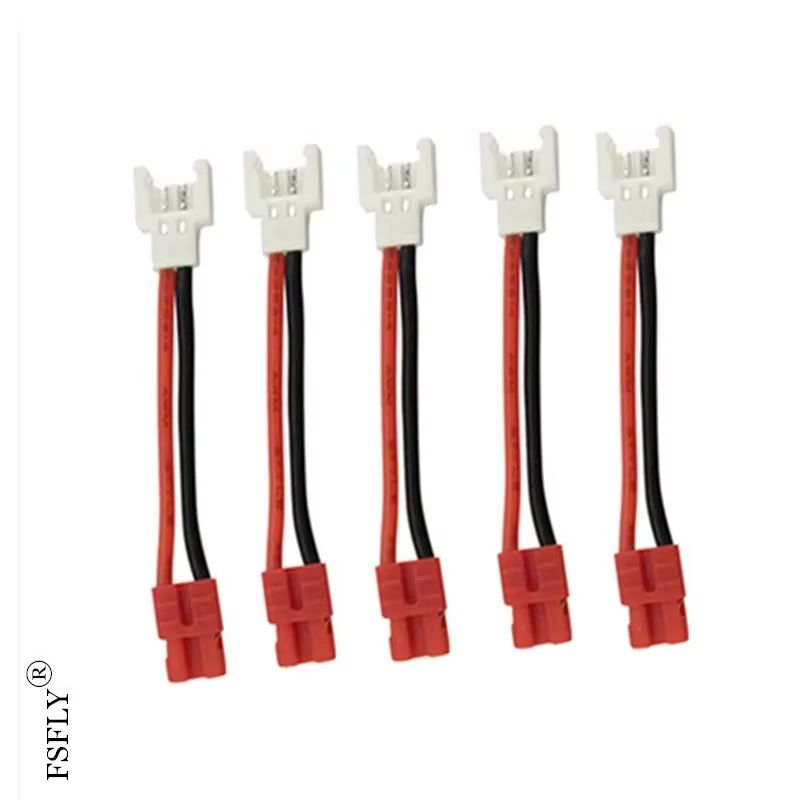 5개 SYMA X5HW X5HC X5SW X5C X5S - Drone Power Bank 리뷰 및 가격