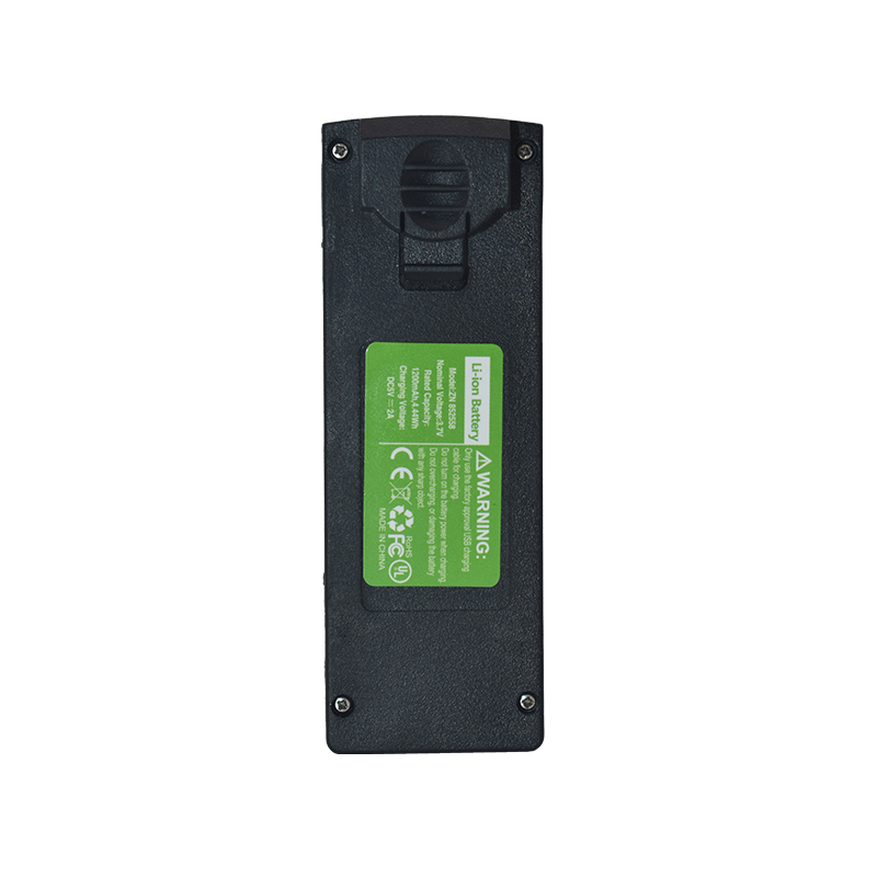 충전기 액세서리, 배터리 3.7V 1200mAh SG1 - Drone Power Bank 리뷰 및 가격