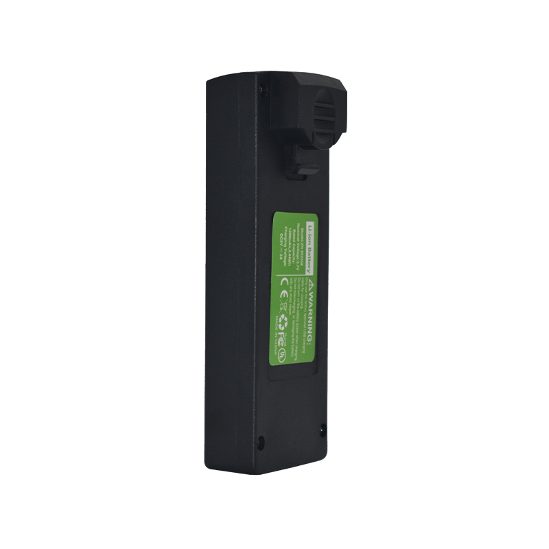 충전기 액세서리, 배터리 3.7V 1200mAh SG1 - Drone Power Bank 리뷰 및 가격
