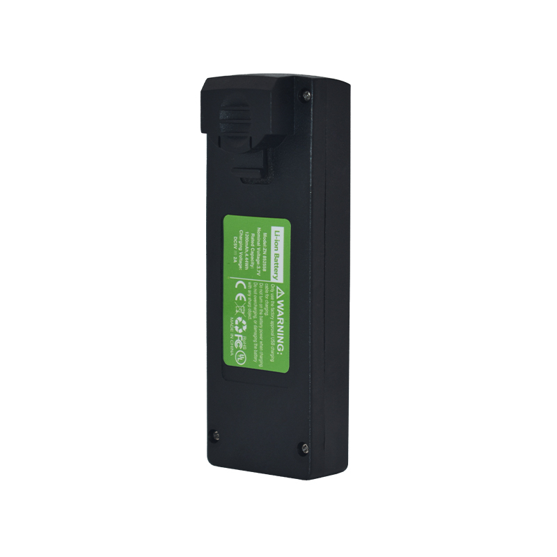 충전기 액세서리, 배터리 3.7V 1200mAh SG1 - Drone Power Bank 리뷰 및 가격