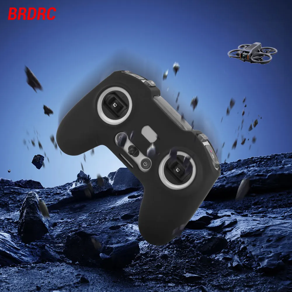 DJI Avata 2/FPV 콤보 드론 리모컨 RC 3 - Drone Carrying Case 리뷰 및 가격