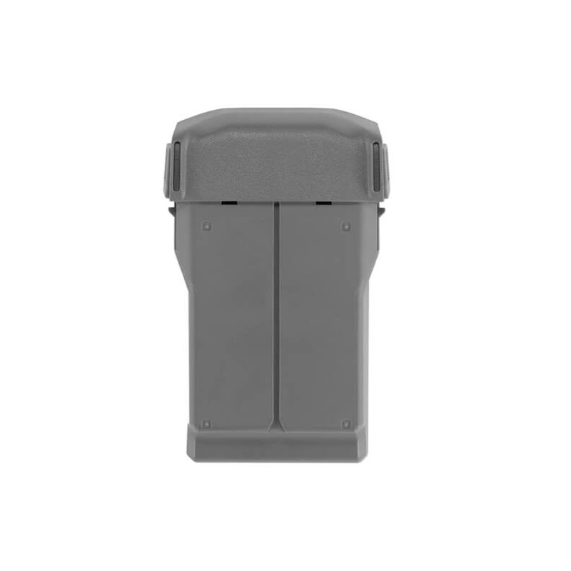 2788mAh 미니 5 프로 드론 배터리, 미니 5 프 - Drone Power Bank 리뷰 및 가격
