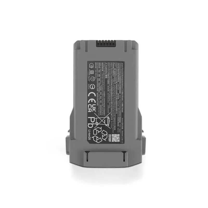 2788mAh 미니 5 프로 드론 배터리, 미니 5 프 - Drone Power Bank 리뷰 및 가격