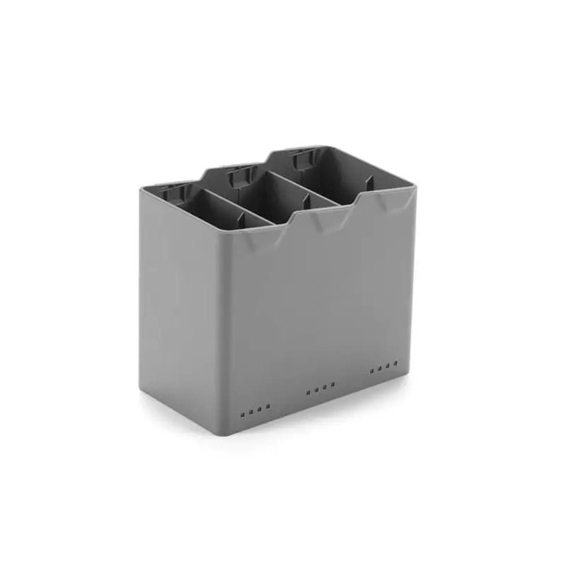 2788mAh 미니 5 프로 드론 배터리, 미니 5 프 - Drone Power Bank 리뷰 및 가격